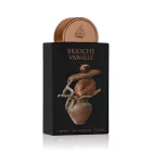 Lattafa Pride Brioche Vanille EDP parfüm uniszex 100 ml