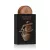 Lattafa Pride Brioche Vanille EDP parfüm uniszex 100 ml
