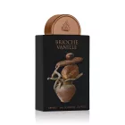 Lattafa Pride Brioche Vanille EDP parfüm uniszex 100 ml