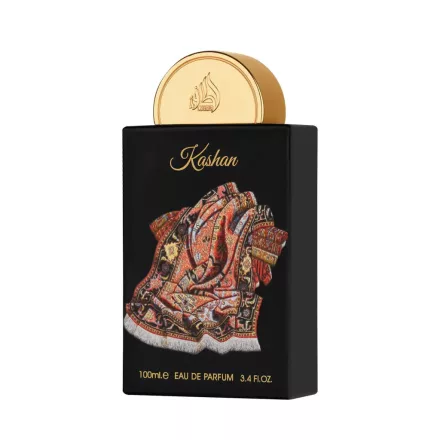 Lattafa Pride Kashan EDP parfüm uniszex 100 ml