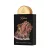 Lattafa Pride Kashan EDP parfüm uniszex 100 ml
