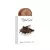 Lattafa Pride Natural Oud EDP parfüm uniszex 100 ml