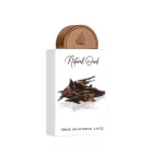 Lattafa Pride Natural Oud EDP parfüm uniszex 100 ml