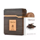 Lattafa Pride Natural Oud EDP parfüm uniszex 100 ml