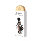Lattafa Pride La African Drummer EDP parfüm nőknek 100 ml
