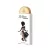 Lattafa Pride La African Drummer EDP parfüm nőknek 100 ml
