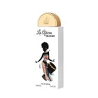 Lattafa Pride La African Drummer EDP parfüm nőknek 100 ml