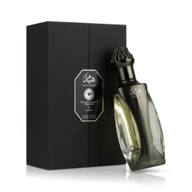 Niche Emarati Hayaam EDP parfüm uniszex 100 ml