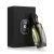 Niche Emarati Hayaam EDP parfüm uniszex 100 ml