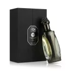 Niche Emarati Hayaam EDP parfüm uniszex 100 ml