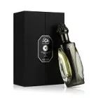 Niche Emarati Hayaam EDP parfüm uniszex 100 ml