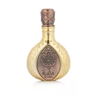 Lattafa Pride Masa EDP parfüm uniszex 100 ml
