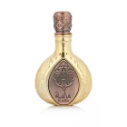 Lattafa Pride Masa EDP parfüm uniszex 100 ml