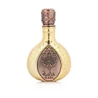 Lattafa Pride Masa EDP parfüm uniszex 100 ml