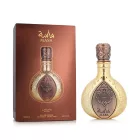 Lattafa Pride Masa EDP parfüm uniszex 100 ml