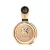 Lattafa Fakhar Lattafa Gold Extrait EDP parfüm nőknek 100 ml