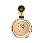 Lattafa Fakhar Lattafa Gold Extrait EDP parfüm nőknek 100 ml