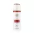 Lattafa Ana Abiyedh Rouge dezodor 200 ml
