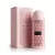 Rave Now EDP parfüm nőknek 100 ml