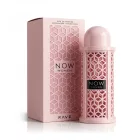 Rave Now EDP parfüm nőknek 100 ml