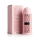 Rave Now EDP parfüm nőknek 100 ml