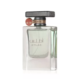 Lattafa Atlas EDP parfüm uniszex 55 ml