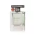 Lattafa Atlas EDP parfüm uniszex 55 ml