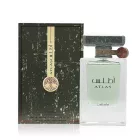 Lattafa Atlas EDP parfüm uniszex 55 ml