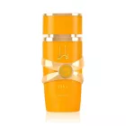 Lattafa Yara Tous EDP parfüm nőknek 100 ml