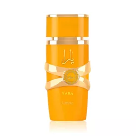 Lattafa Yara Tous EDP parfüm nőknek 100 ml