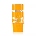 Lattafa Yara Tous EDP parfüm nőknek 100 ml