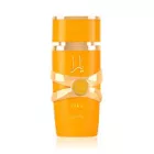 Lattafa Yara Tous EDP parfüm nőknek 100 ml