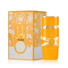 Lattafa Yara Tous EDP parfüm nőknek 100 ml