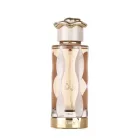 Lattafa Teriaq EDP parfüm uniszex 100 ml