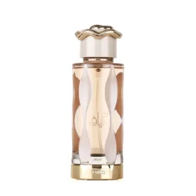 Lattafa Teriaq EDP parfüm uniszex 100 ml