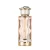 Lattafa Teriaq EDP parfüm uniszex 100 ml