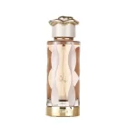 Lattafa Teriaq EDP parfüm uniszex 100 ml