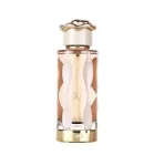Lattafa Teriaq EDP parfüm uniszex 100 ml