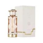 Lattafa Teriaq EDP parfüm uniszex 100 ml