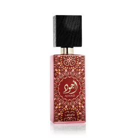 Lattafa Ajwad Pink To Pink EDP parfüm uniszex 60 ml