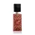 Lattafa Ajwad Pink To Pink EDP parfüm uniszex 60 ml