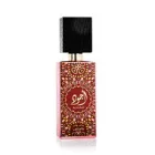 Lattafa Ajwad Pink To Pink EDP parfüm uniszex 60 ml