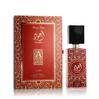 Lattafa Ajwad Pink To Pink EDP parfüm uniszex 60 ml