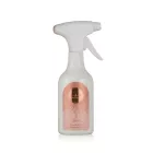 Lattafa Haya lakásillatosító nőknek 450 ml