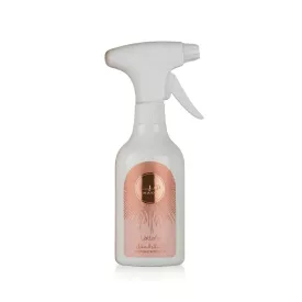 Lattafa Haya lakásillatosító nőknek 450 ml