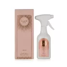 Lattafa Haya lakásillatosító nőknek 450 ml