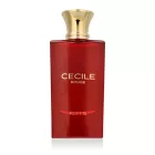 Riiffs Cecile Rouge EDP parfüm nőknek 80 ml