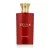 Riiffs Cecile Rouge EDP parfüm nőknek 80 ml