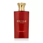 Riiffs Cecile Rouge EDP parfüm nőknek 80 ml