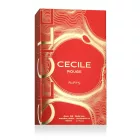 Riiffs Cecile Rouge EDP parfüm nőknek 80 ml